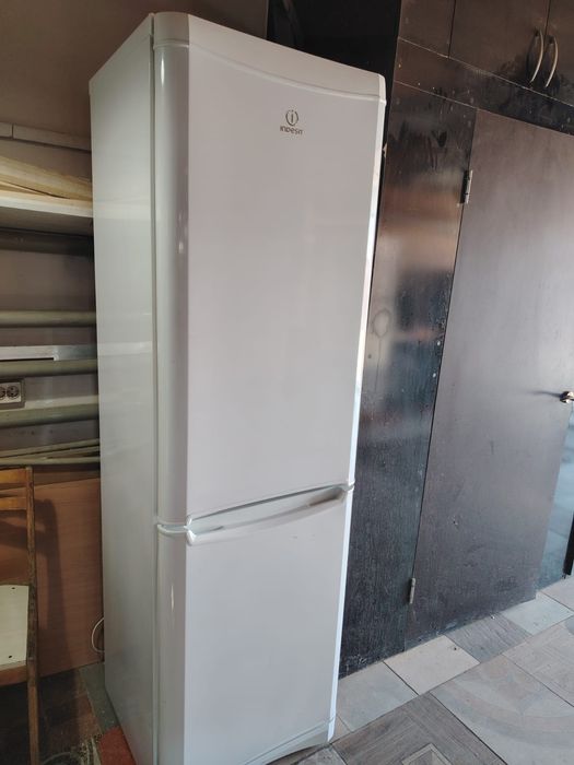 Ремонт холодильников, ремонт морозильников.