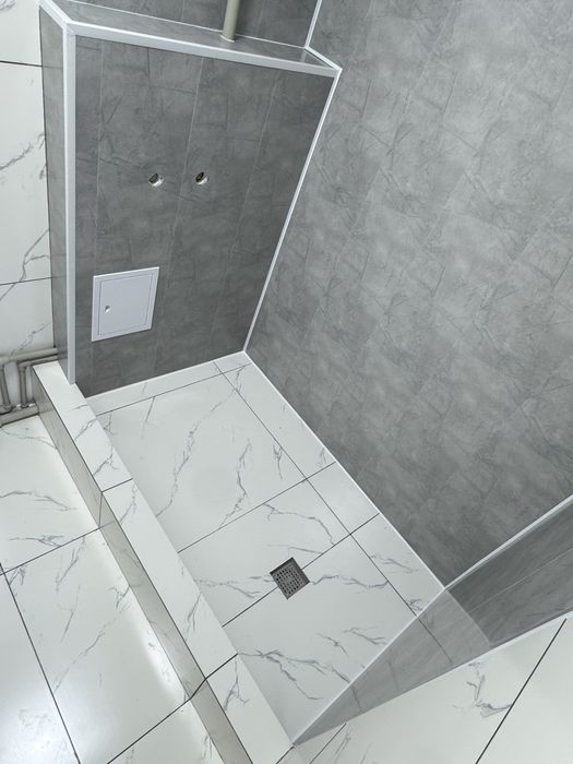 Сдаетя  времянка