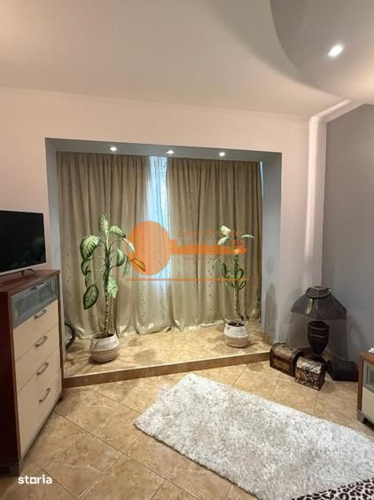 Apartament – Bucuresti - Mai multe