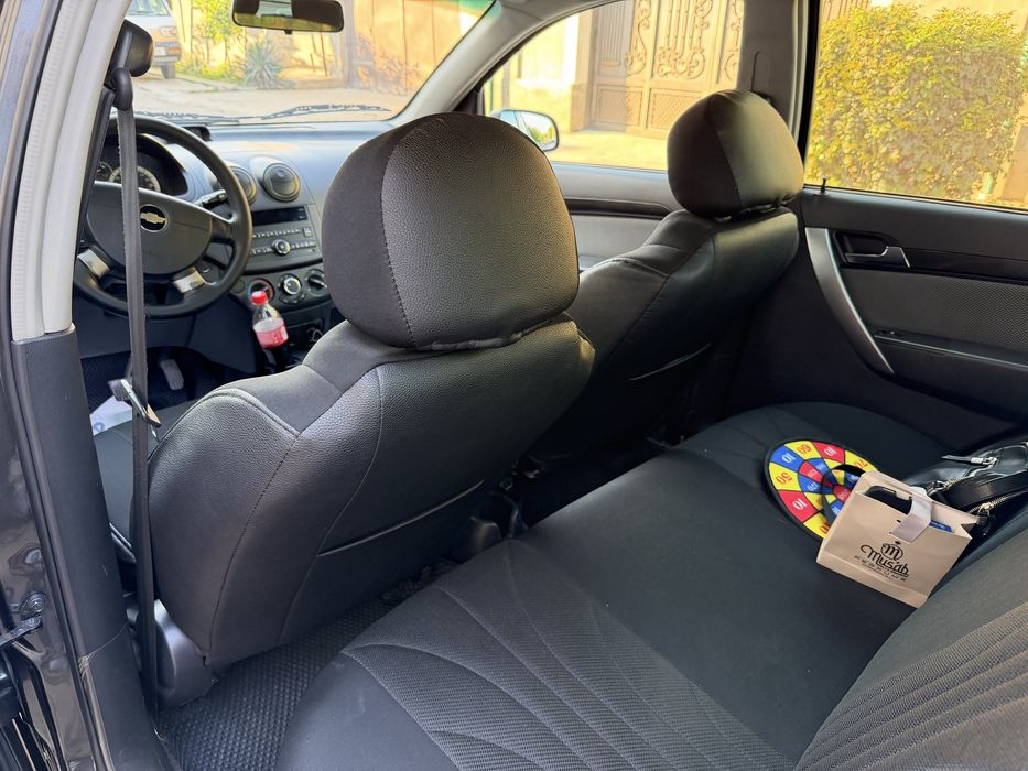 Некса 3 мокрий краска капотини узи