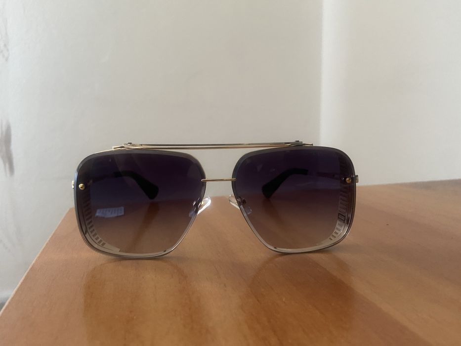 Vand ochelari Dita Mach