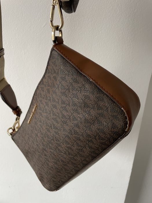 Сумка женская, МК оригинал