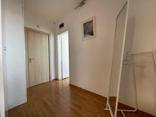 Дава се под наем Четиристаен апартамент в София, Дружба 1 - 100 кв.м за 663 € - Снимка #3