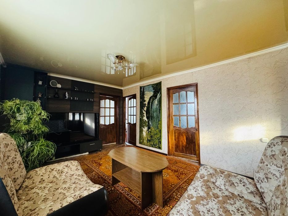 Предлагаем 4-ком дом по ул. Торговая