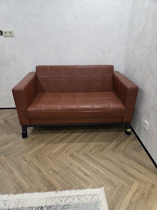 Продам диваны 2шт 150 на 80