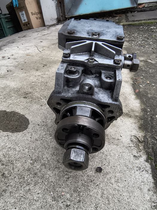 Гнп Vp44 psg5 за Опел x20dtl 82 к.с.