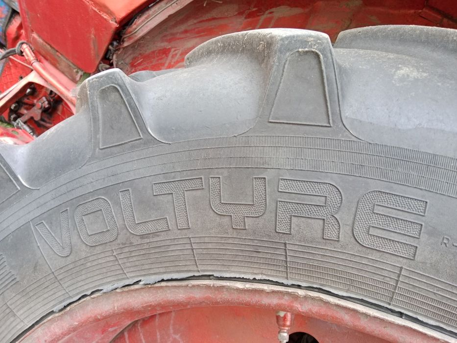 Продам МТЗ 80 1994 г