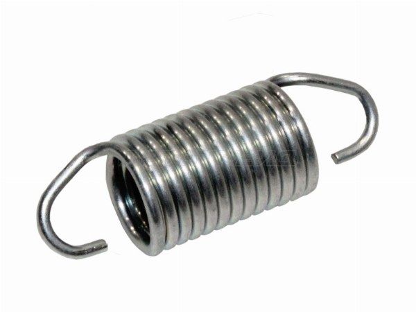 Натяжитель Toyota Avensis