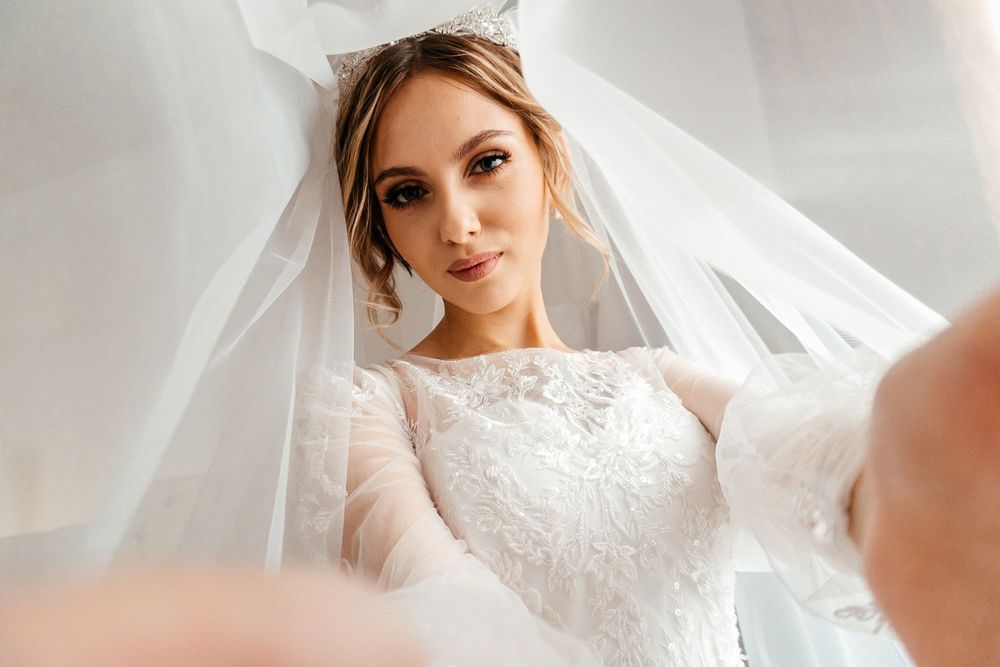 видеограф дрон фотограф видеосъемка видеооператор мобилограф