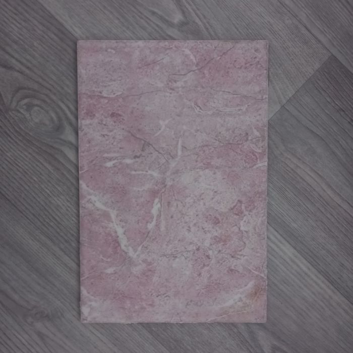 Кафельная плитка