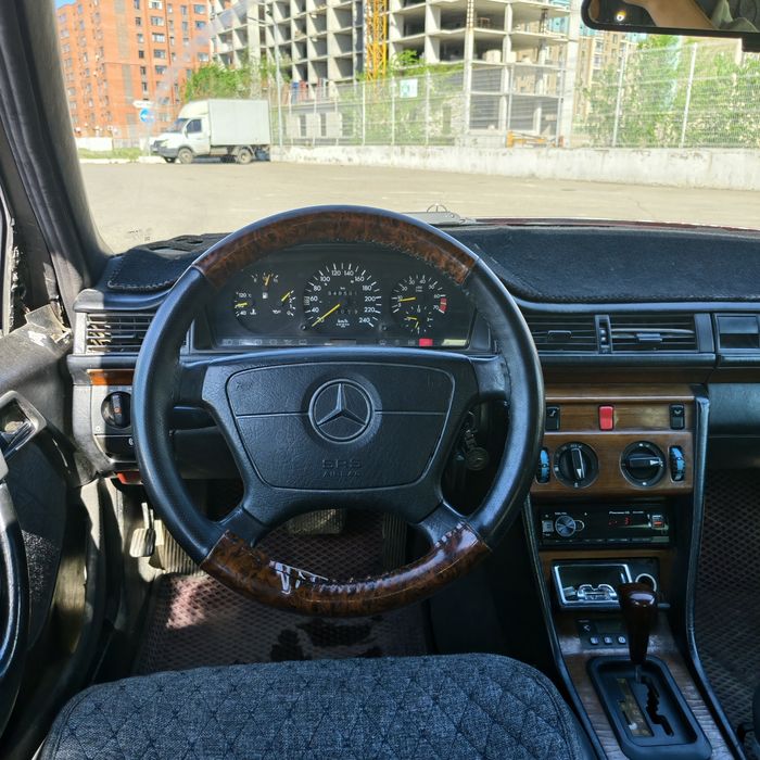 Автомобиль  продажам