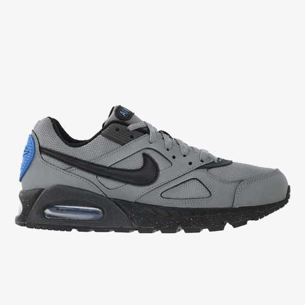 Nike - Air Max Ivo №41,№43,№46 Оригинал Код 574