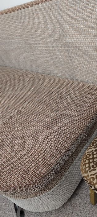 Тахта угловой диван