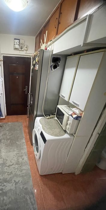 Apartament – Craiova - Mai multe