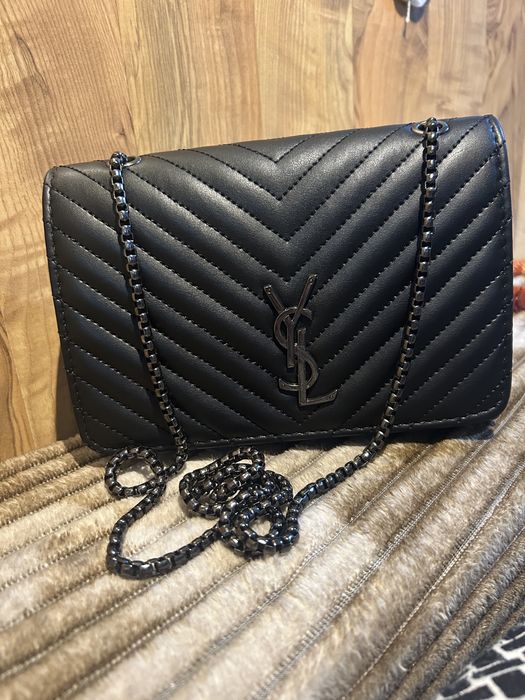 Geanta eleganta noua