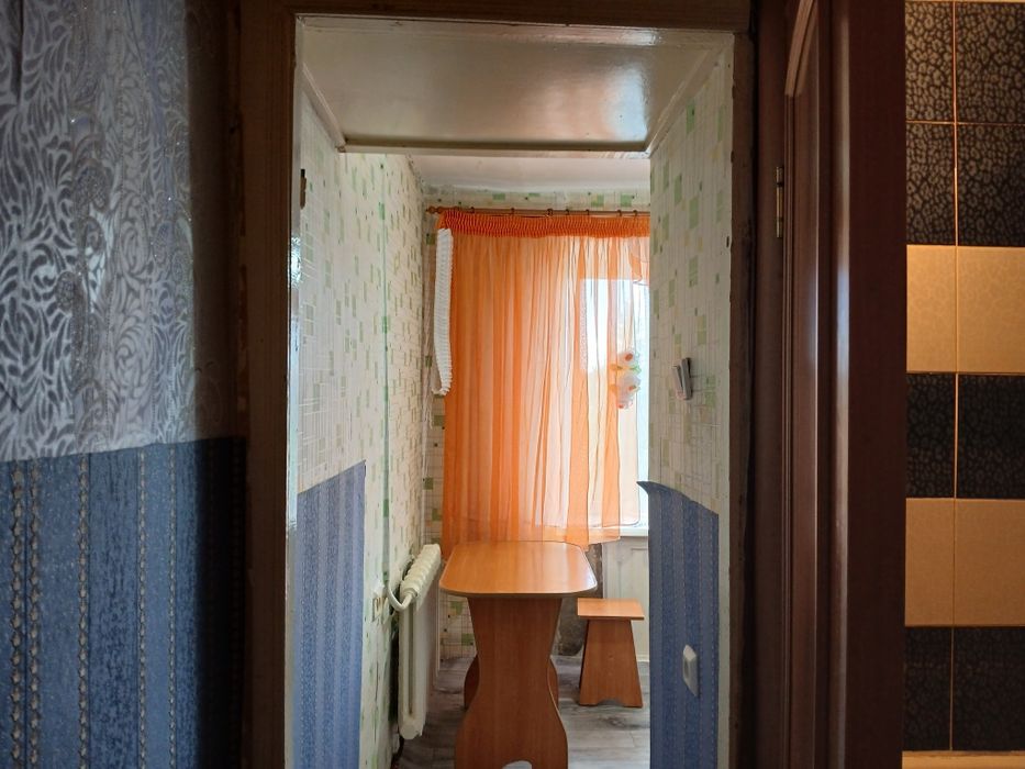 Продам 1ком кв 29кв