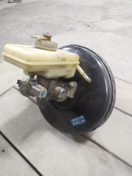 Продаются запчасти от БМВ