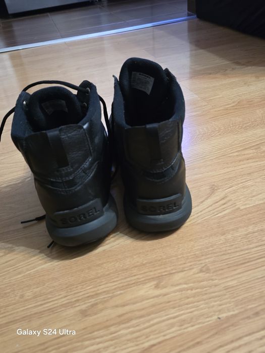 Sneakers Sorel nr 46
