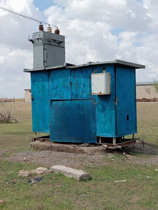 Срочно продаётся