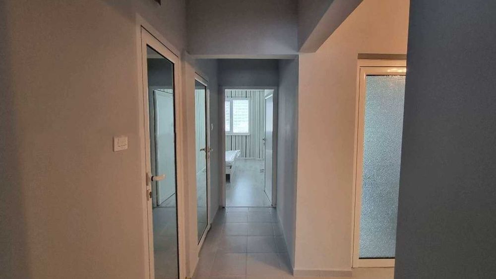 Дава се под наем Тристаен апартамент в София, Младост 2 - 90 кв.м за 816 € - Снимка #8