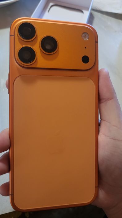 COPIE Telefon,sunați