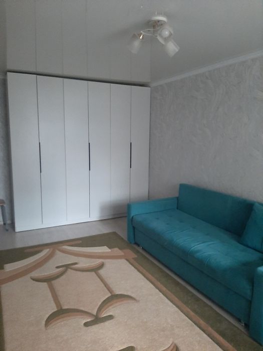 Продажа квартиры