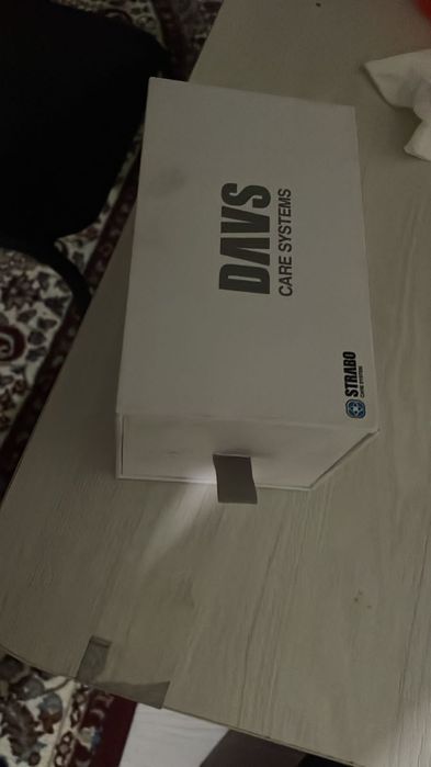 Очки от косаглазие