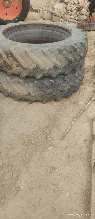 Redmi 10 c kafolati bilan