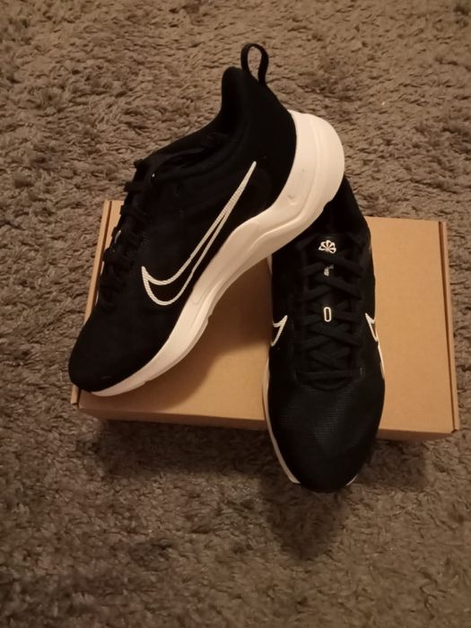 W Nike Downshifter 12, WMNS Nike...