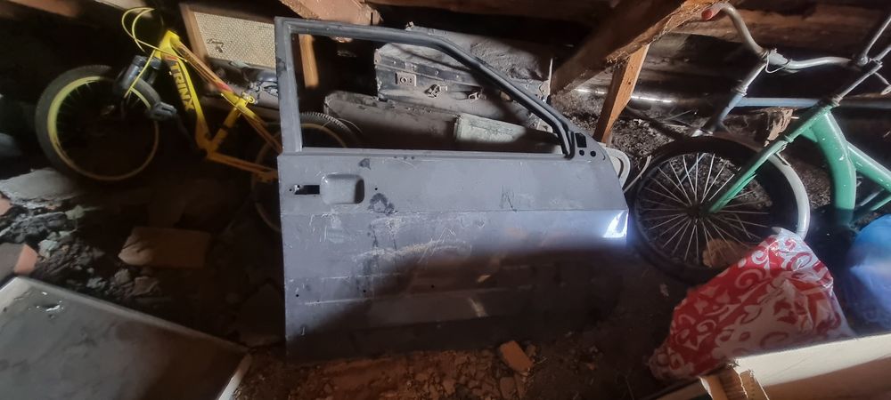 Дверь на лада оригинал