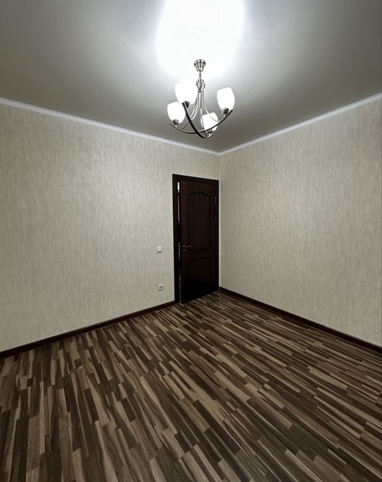 Код 893  Продается 2/9/9 ком квартира Куйлюк Compass