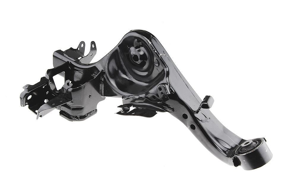 Brat punte spate Nissan Qashqai, Qashqai +2 2007-2013, Renault Kadjar 2015-, Lateral Dreapta, NTY ZWT-NS-015
