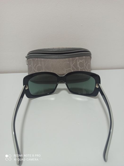 Слънчеви очила СК