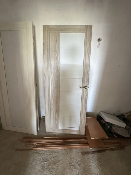 Мебель отдам бесплатно