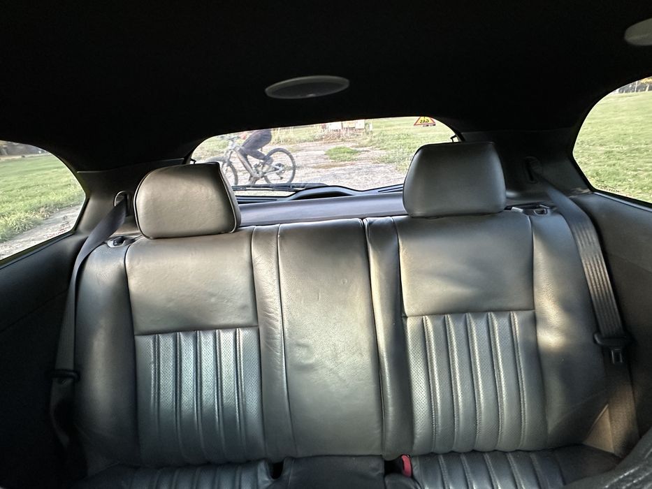 Alfa Romeo 147 1.6 Twin Spark НА ЧАСТИ