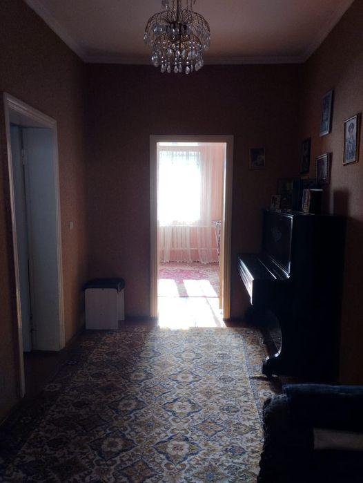 Дом продажа Жалпаксай