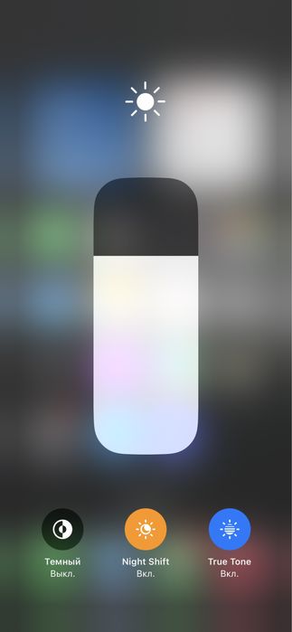 Iphone 14 128гб 80%