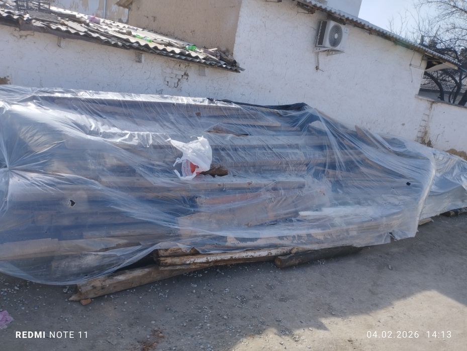 Bu Taxtala sotiladi Narxi 400$ (2 ta Girzavoy toladi)