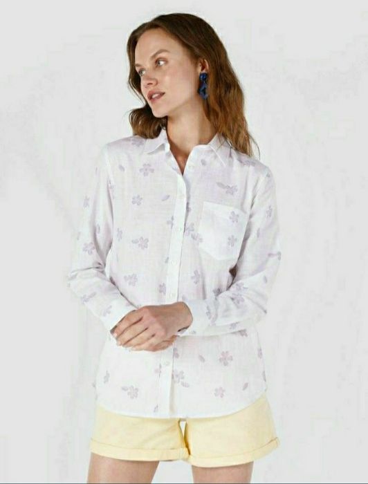 Рубашки Defacto, Colin's S-M