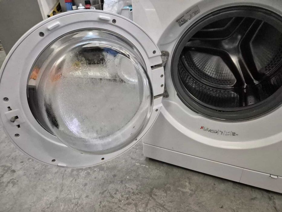 PIESE pentru masina de spalat Grundig  GWN37430 ,PIESE