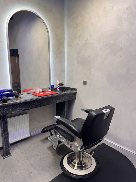 Сдается кресло на аренду