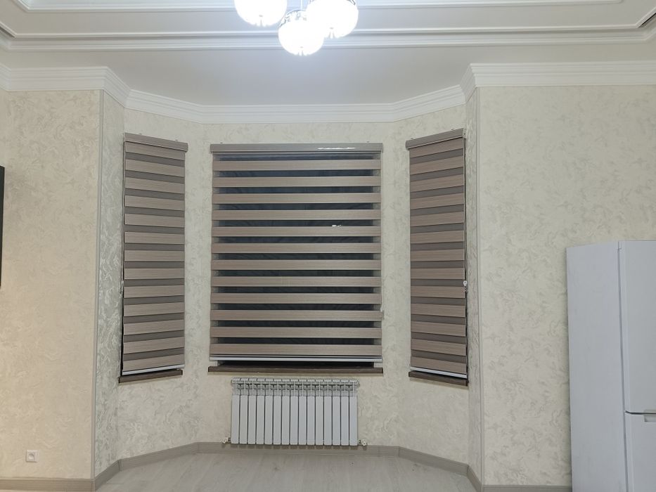 Jalyuzi pardalar mosketniy setkalarga zakazlar olamiz