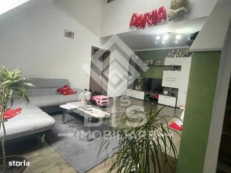 Apartament 118 mp - Ansamblu Rezidenţial — fotografia 3
