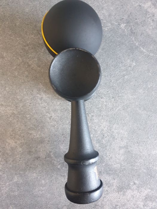 Kendama usa freedom