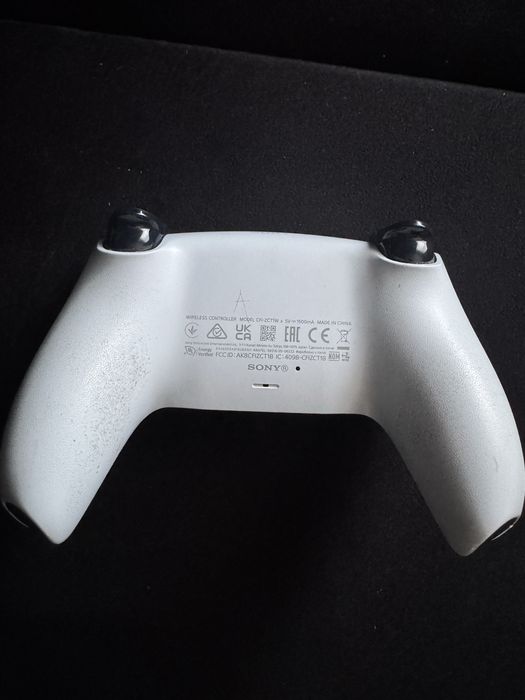 Maneta ps5 originala