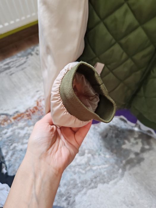 Яке (168-164)+2блузи (XS)