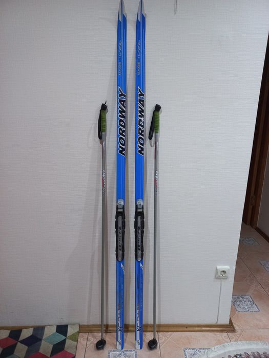 Срочно продам люжи