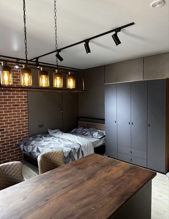 Сдается 1 ком Массив Куйлюк