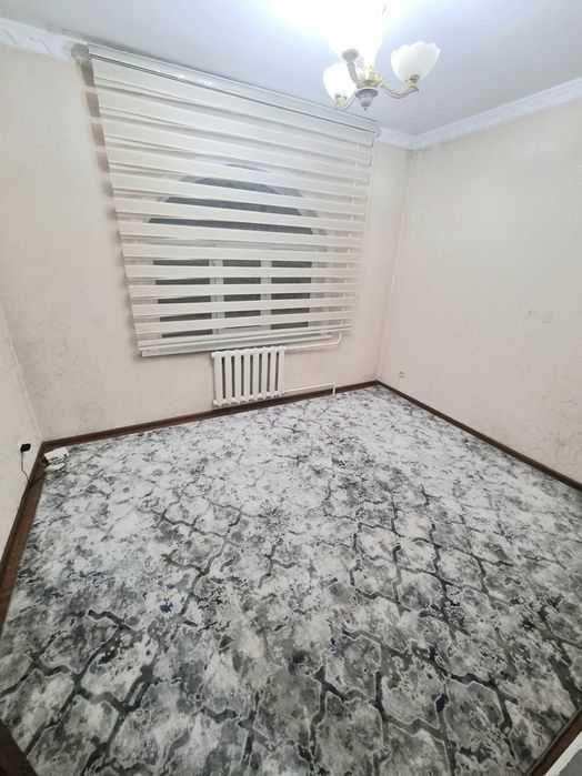 Сдаётся участок на Юнусабад, Шахристон,  Анорзор МФЙ