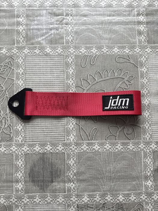 Аксесоар за кола